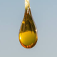 UNSATURATED POLYESTER RESIN