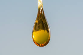 UNSATURATED POLYESTER RESIN